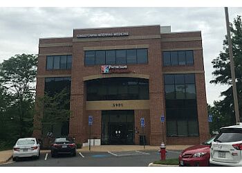 Photo of COMPREHENSIVE SLEEP CARE CENTER, Sleep clinics specialist