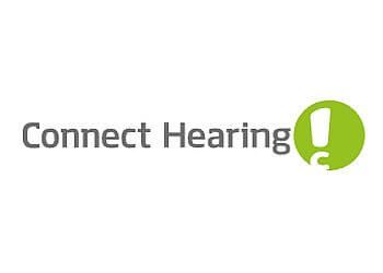 Photo of CONNECT HEARING, Hearing Aid Dispensing, Aid Prescriptions, Earwax Removal, Hearing Tests, Sleep, Fitting, Tinnitus Management, Hearing Assessments, Ear Mold Impressions &amp; Swim Earplugs in HALIFAX