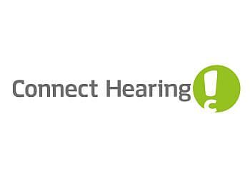 Photo of CONNECT HEARING, Hearing Aids, Assistive Listening Devices, Test, Aid Fitting &amp; Ear Plugs in NANAIMO