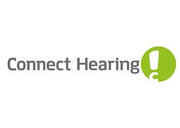 Photo of CONNECT HEARING, Audiologists specialist