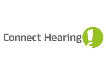 Photo of CONNECT HEARING, Hearing Test, Aids, Hearing Protection, Mercury-Free Hearing Aid Batteries, Batteries and Accessories, Industrial Testing, Hearing Loss, Tinnitus, Online Hearing Screening &amp; Hearing Aid Technology in REGINA