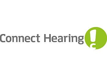 Photo of CONNECT HEARING, Free Hearing Test, Hearing Loss Treatments, Ear Plugs, Protection Comprehensive Evaluations, Consultations, Adjustments, Batteries, Aid Cleanings, Repairs, Fittings, Sales and Service of Assistive Listening Devices, Ear Molds for Swimming, Rehabilitation, Communication Devices &amp; Tinnitus Treatment in VANCOUVER