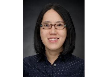 Photo of CONNIE S WANG, MD, Pediatricians specialist