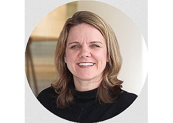 Photo of COPPER K. NEWMAN, MD - GALEN OB/GYN, Gynecologists specialist