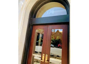 Photo of CORE MENTAL HEALTH COUNSELING, Trauma and PTSD, Anxiety, Depression, Coping Skills, Life Coaching, Self-Harming, ADHD, Sexual/Alcohol/Substance Abuse, Self Esteem, Antisocial Personality, Autism, Behavioral and Women&#x27;s Issues, Anger Management, Suicidal Ideation, Stress &amp; Traumatic Brain Injury in BUFFALO