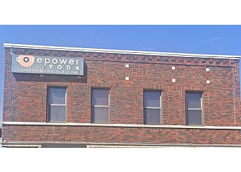 Photo of COREPOWER YOGA, Yoga studios specialist