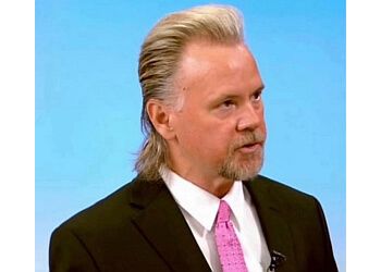 Photo of COREY GONZALES, Adolescent Treatment, Anxiety and Panic Disorder Treatment, Cognitive and Behavioral Treatment, Depression Treatment, Gastric Bypass/Lapband Evaluations, Industrial Related Injuries, Marital Therapy, Media Psychology (KGET Spokesperson), Personality Disorder Treatment, Psychodynamic Psychotherapy &amp; Psychological Evaluations in BAKERSFIELD