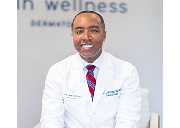 Photo of COREY HARTMAN, MD - SKIN WELLNESS DERMATOLOGY, Dermatologists specialist