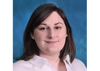 Photo of CORINNE PUZIO, MD - MERRIMACK UROLOGY ASSOCIATES, Urologists specialist