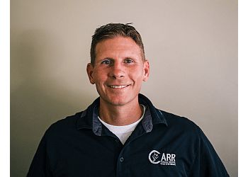 Photo of CORY CARR, CONDITIONS TREATED:Chronic Pain, Arthritis, Lower Back Pain, Sciatica, Disc Problems, and Other Back Pains, Ankle, Knee, Shoulder, and Hip Pain or Sprains
TREATMENTS OFFERED:Soft Tissue Mobilization, Joint Manipulation, Taping, and Dry Needling, Electrical Stimulation, Hot and Cold Treatments, Vascopneumatic Therapy &amp; Ultrasounds in SPRINGFIELD