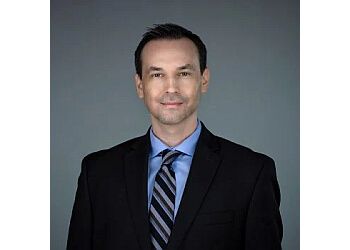 Photo of CORY DUPREY, CONDITIONS TREATED:Acne, Actinic Keratosis, Age Spots, Contact Dermatitis, Cysts, Alopecia Areata (Hair Loss), Athlete’s Foot, Basal Cell Carcinoma, Bed Bugs, Birthmark, Dandruff, Dry Skin, Eczema, Rosacea, Melanoma, Moles, Genital Warts, Fine Lines &amp; WrinklesTREATMENTS OFFERED:Botox, Cell Fx, Cryotherapy, Electronic Skin Brachytherapy, Belotero, Blepharoplasty, Blue Light Therapy, Skin Cancer Surgery, Chemical Peels, Sclerotherapy, Laser for Rosacea &amp; Injections of Fillers in AURORA