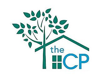 Photo of COUNSELING PLACE, Therapists specialist