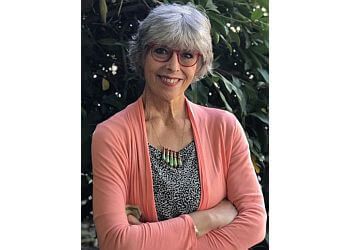 Photo of COUNSELING SERVICES OF PORTLAND, Therapists specialist