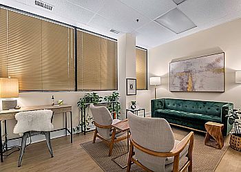 Photo of COUNSELING WORKS, Therapists specialist