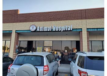 Photo of COUNTRY BROOK ANIMAL HOSPITAL, Veterinary clinics specialist