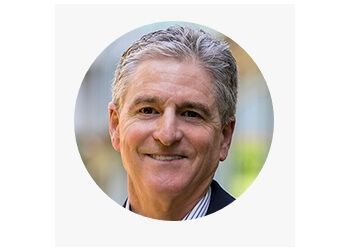 Photo of CRAIG A. WARGON, CONDITIONS TREATED:Achilles Tendinitis, Hallux Limitus and Rigidus, Nail Fungal Infection, Tarsal Coalition, Diabetic Foot Conditions, Heel Pain &amp; Bunions Treatments in SANTA CLARA