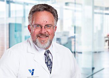 Photo of CRAIG A ZEMAN, CONDITIONS TREATED: Foot and Ankle, Knee, Pediatric, Sports Medicine, Physiatry, Therapy Services, Occupational Therapy, Non-Surgical, Fracture Care, Hand &amp; Wrist, Elbow, Shoulder, Hip, Neck &amp; Spine, General Orthopedics, Pain Management, &amp; Urgent Ortho in OXNARD