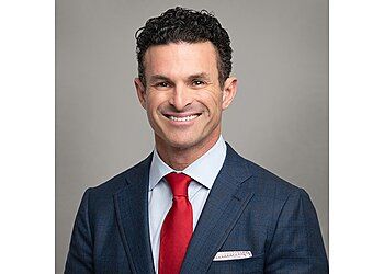 Photo of CRAIG CASTLEMAN GREENE, CONDITIONS TREATED: Meniscus Tears, Ligament Tears, Arthritic Damage, Malunions, Post-Traumatic Leg Length Discrepancies, Arthritis of the Knee &amp; ACL Injury
TREATMENTS OFFERED: Anterior Approach to Hip Replacement, Knee Replacement, ACL Surgery, Knee Arthroscopy, Rotator Cuff Repair, Sports Medicine, Minimally Invasive Surgery &amp; Total Knee Replacement in BATON ROUGE