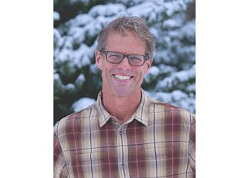 Photo of CRAIG HEACOCK, Mental Illness, Schizophrenia, Mood Disorders, Insomnia, Depression, Anxiety, Personality Disorder, Sleep Disorders, Bipolar Disorder, Depressive Disorder &amp; Attention Deficit Disorder (ADD)/Attention Deficit Hyperactivity Disorder (ADHD) in FORT COLLINS