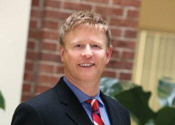 Photo of CRAIG J. VINE, MD - PSYCH RECOVERY INC., Psychiatrists specialist