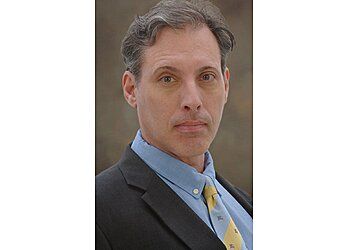 Photo of CRAIG K. SKALLA, CONDITIONS TREATED: Broken Bones, Bunions, Diabetic Foot Care, Fungal Nail Issues, Gout, Hammertoes, Heel/Arch Pain, Ingrown Nails and Plantar Fasciitis TREATMENTS OFFERED: Custom Orthotics &amp; Podiatric Surgery in SAVANNAH