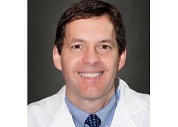 Photo of CRAIG M. STEIN, CONDITIONS TREATED:Abdominal Pain, Acid Reflux, Constipation, Diarrhea, Diverticulitis, GERD, Hemorrhoids, Peptic Ulcers, Inflammatory Bowel Disease, Bleeding or Blood in the Stool, Bloating, Celiac and Crohn&#x27;s Disease, Colitis, Colon Cancer, Colorectal Polyps &amp; Irritable Bowel Syndromes
TREATMENTS OFFERED:Capsule Endoscopy &amp; Colonoscopy in MESA