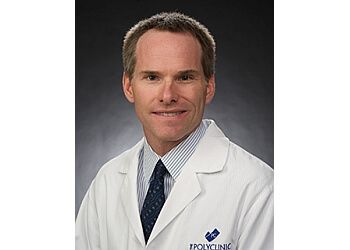 Photo of CRAIG PEPIN, MD, Gastroenterologists specialist