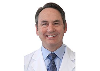Photo of CRAIG S. MANSOUR, MD, FACC - CARDIOLOGY ASSOCIATES, Cardiologists specialist