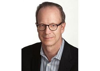 Photo of CRAIG W. COLVILLE, Tummy Tuck, Breast Implementations, Face, Neck, Brow, Arm, Back and Buttock Lift, Eyelid Surgery, Otoplasty, Ultherapy, Breast Augmentation, Lift and Reduction, Abdominoplasty, Liposuction, Rhinoplasty, Mommy Makeover, Coolsculpting, Body Contouring, Botox, Chemical Peels, Thermismooth, Thermitight, Dermal Fillers, Kybella &amp; Laser Hair Removal in TOLEDO