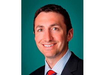 Photo of CRAIG W. DAVIS, CONDITIONS TREATED: Arthritis, Headaches, Migraines, Herniated and Bulging Discs, Chronic, Lumbar, and Spine Pain, Osteoarthritis, Fibromyalgia Pain, Complex Regional Pain Syndrome TREATMENTS OFFERED: Epidural Steroid Injections, Kyphoplasty, Medial Branch, Genicular Nerve, and Sympathetic Blocks, Radiofrequency Ablation &amp; Compression Fractures in WEST VALLEY CITY