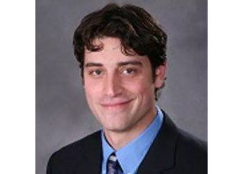 Photo of CRAIG W HALIHAN, CONDITIONS TREATED:Plantar Fasciitis, Plantar Warts, Hammertoes, Heel Pain, Ingrown Nails, Limb Salvage, Bunions, Diabetic Foot Care, Calluses, Ankle Pain, Foot Injuries &amp; Laser Treatment in ELGIN