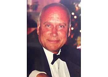 Photo of CREED MAMIKUNIAN, CONDITIONS TREATED:
Fungal Sinusitis, Nasal Fractures, Nosebleeds, Post-Nasal Drip, Sinusitis, Smell and Taste Disorders, Snoring, Stuffy Noses, Ear Drainage, Fever, Trouble Sleeping, Vomiting (in Babies), Ear Pulling (in Babies), Ear Popping, Trouble Hearing, Dizziness, Inner Ear Infections, Inflammation of The Inner Ear, Benign Paroxysmal Positional Vertigo, Meniere’s Disease &amp; Vestibular Neuritis in ANCHORAGE