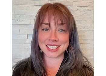 Photo of CREEK STONE INTEGRATED CARE, Wrist and Chronic Pain, Depression, Back and Low Back Pain, Arthritis, Fibromyalgia, Headaches, Rheumatoid Arthritis, Migraines, Tension, Osteoarthritis, Stress, Tennis Elbow, Knee, Leg, Ankle, Foot, Carpal Tunnel Syndrome, Plantar Fasciitis &amp; Osteoporosis in AMARILLO