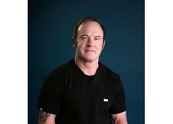 Photo of CREIGHTON A. SIMMONS, TREATMENTS OFFERED:Contact Lenses, Comprehensive Exams, Macular Degeneration, Cataract-Screening, Glasses, Glaucoma Screening, Pre and Post-Operative Care, Lasik Evaluation, Emergency Care, Refractive Surgery Co-Management &amp; Management of Ocular Disease in LITTLE ROCK