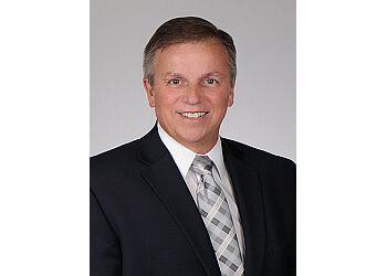 Photo of CRISTIAN M. THOMAE, CONDITIONS TREATED:Genital HPV, Ovarian Dysfunction, Pregnancy-Induced Hypertension, Female Infertility, Hemorrhoids, Hypertension (HTN), Candidiasis of Vulva and Vagina, Pelvic Inflammatory Disease (PID), Abnormal Vaginal Bleeding, Herpes Genitalis, Endometriosis, Uterine Leiomyoma, Menopausal &amp; Postmenopausal Disorders
TREATMENTS OFFERED:Venipuncture, Hysterectomy, Myomectomy &amp;Tubal Surgery in CHARLESTON