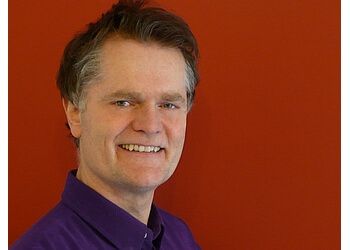 Photo of CROFTLANDS PRACTICE, Insomnia, Stress, Depression, Headache, Back, Knee and Neck Pain, Digestive Issue, Respiratory Support &amp; Anxiety in LANCASTER