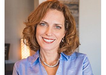 Photo of CRYSTAL M. BRIMER, OD, FAAO, Eye doctors specialist