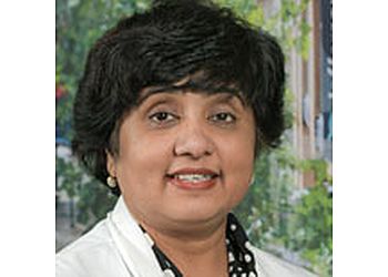 Photo of CUCKOO CHOUDHARY, Autoimmune and Alcoholic Hepatitis, Bleeding in the Digestive Tract, Cholecystitis, Colon Cancer, Celiac, Crohn&#x27;s, Fatty Liver and Diverticular Disease, Esophageal Cancer, GERD Heartburn, Gallstones, Gastritis, Gastroparesis, Hiatal Hernia, Irritable Bowel Syndrome, Constipation, Hepatitis A &amp; Drug-Induced HepatitisTREATMENTS OFFERED: Colonoscopy, Sigmoidoscopy, Small Balloon, Push Enteroscopy, Capsule Endoscopy, Luminal Stenting, Breath Testing &amp; Anorectal ManometryPracticing Regions:Cherry Hill in PHILADELPHIA