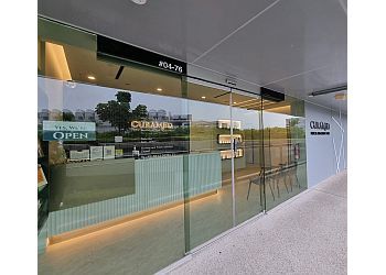 Photo of CURAMED MEDICAL AND AESTHETICS CLINIC, Acne and Oily Skin, Acne Scars, Enlarged Pores and Dull Skin, Pigmentation and Age Spots, Threadlift, Tired and Puffy Eyes, Facial Contouring with Fillers, Jaw Slimming and Chin Filler, Hair and Scalp Conditions, Wrinkle Reduction &amp; Minor Surgeries in HOUGANG