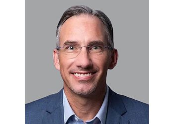 Photo of CURTIS DECHANT, OD - FAMILY VISION CENTER, Eye doctors specialist