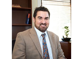 Photo of CURTIS P. ROSS, CONDITIONS TREATED:Female Reconstruction, Infertility, Oncology (open and Minimally Invasive), Sexual Medicine and Prosthetics, and Kidney Stones, Minimally Invasive Urologic Surgery: Robotic and Laparoscopic Kidney, Adrenal, Bladder &amp; Prostate Surgery in SAN FRANCISCO