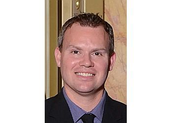 Photo of CURTIS QUIGLEY, TREATMENTS OFFERED:Bonding, Composite White Fillings, Cosmetic Contouring, Bridges, Porcelain Veneer, Smile Makeovers, Veneers, Crowns, Imaging, Sedation Dentistry, Dentures, Implants, Invisalign, Oral Health, Surgery, Periodontal Services, Endodontics, Root Canal Therapy, Gum Disease Treatment, Digital X-Rays, Teeth Whitening &amp; Emergency Dental Care in EVERETT