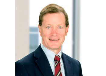 Photo of CURTIS SHINABARGER, CONDITIONS TREATED: Ear Pain, Throat Issues, Nasal Disoders, Ear Infection, Throat Problems, Deviated Septum, Hearing Loss, Facial Trauma, Allergies, Tumors, Polyps, Smell Disorders, Swallowing Disorders, Head and Neck Cancer, Chronic Sinusitis &amp; Sinus in EVANSVILLE