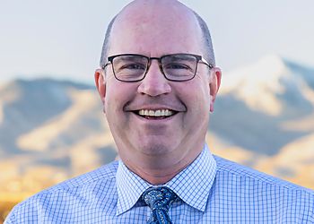 Photo of CURTIS SMITH, DMD - PIONEER VALLEY DENTAL, Dentists specialist