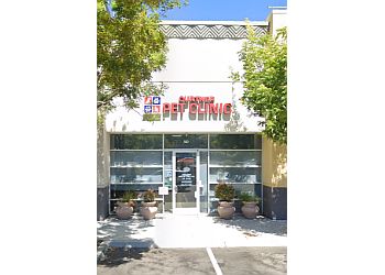 Photo of CURTNER PET CLINIC & HOSPITAL, Veterinary clinics specialist