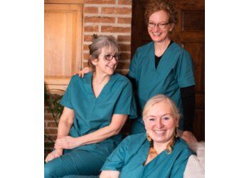 Photo of CYCLES OF CHANGE ACUPUNCTURE, Emotional Problems, Insomnia, Fertility and Women’s Concerns, Stress and Tension, Pain Reduction &amp; Children’s Health, systems-nervous system, muscle tone, hormone outputs, circulation, antibody production, and allergic responses, as well as respiratory, digestive, urinary and reproductive systems, Tai Chi, Tui Na in CHARNWOOD