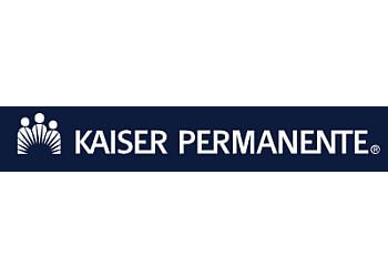 Photo of CYNTHIA A. DREYER, CONDITIONS TREATED:
Acne, Scars, Warts, Skin Rashes, Sun Damage, Moles, Skin Cancer Treatment, Pigmentation, Actinic Keratosis, Laser Hair Removal &amp; Wrinkles in EUGENE