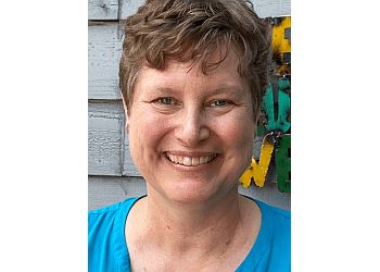 Photo of CYNTHIA BENTON, MD, Psychiatrists specialist