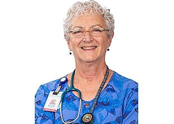 Photo of CYNTHIA F. MANN, MD - WHITNEY PEDIATRICS, Pediatricians specialist