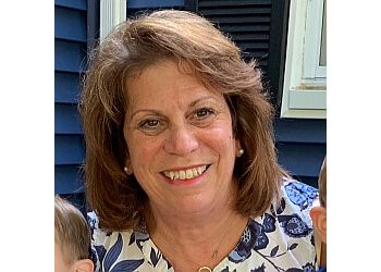 Photo of CYNTHIA GRABER, Lifestyle Coaching, Mood, Bipolar and Eating Disorders, Substance Abuse, Anger Management, Grief, Individual, Couples/Marital, Spirituality, Suicidality, Relationship Issues, Family Conflicts, Suicidal Ideation, Depression, Confusion, Worryness, Grief and Loss, Phobias, Addiction, Personality and Mood Disorders, PTSD, Stress &amp; Trauma in WORCESTER